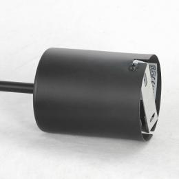 Подвесная люстра Lussole Loft Duncan  - 2